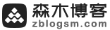 乐鱼体育(leyu)中国官网 | 实时赛事直播平台