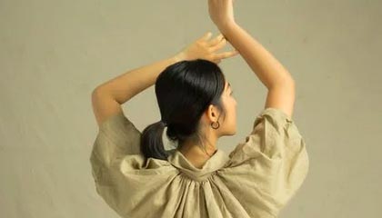 2026乐鱼体育网址热门对决成为瞩目焦点，球迷狂热期待