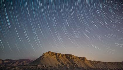 2026乐鱼体育在线登陆热刺战胜实力强劲对手，勇夺比赛胜利