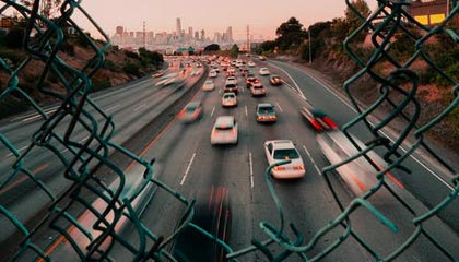 2026乐鱼体育网址热门对决成为瞩目焦点，球迷狂热期待