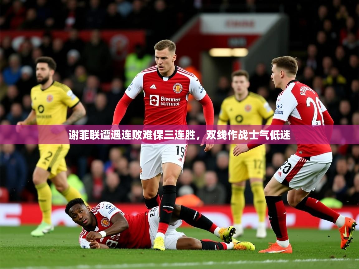 2025乐鱼体育网站入口谢菲联遭遇连败难保三连胜，双线作战士气低迷