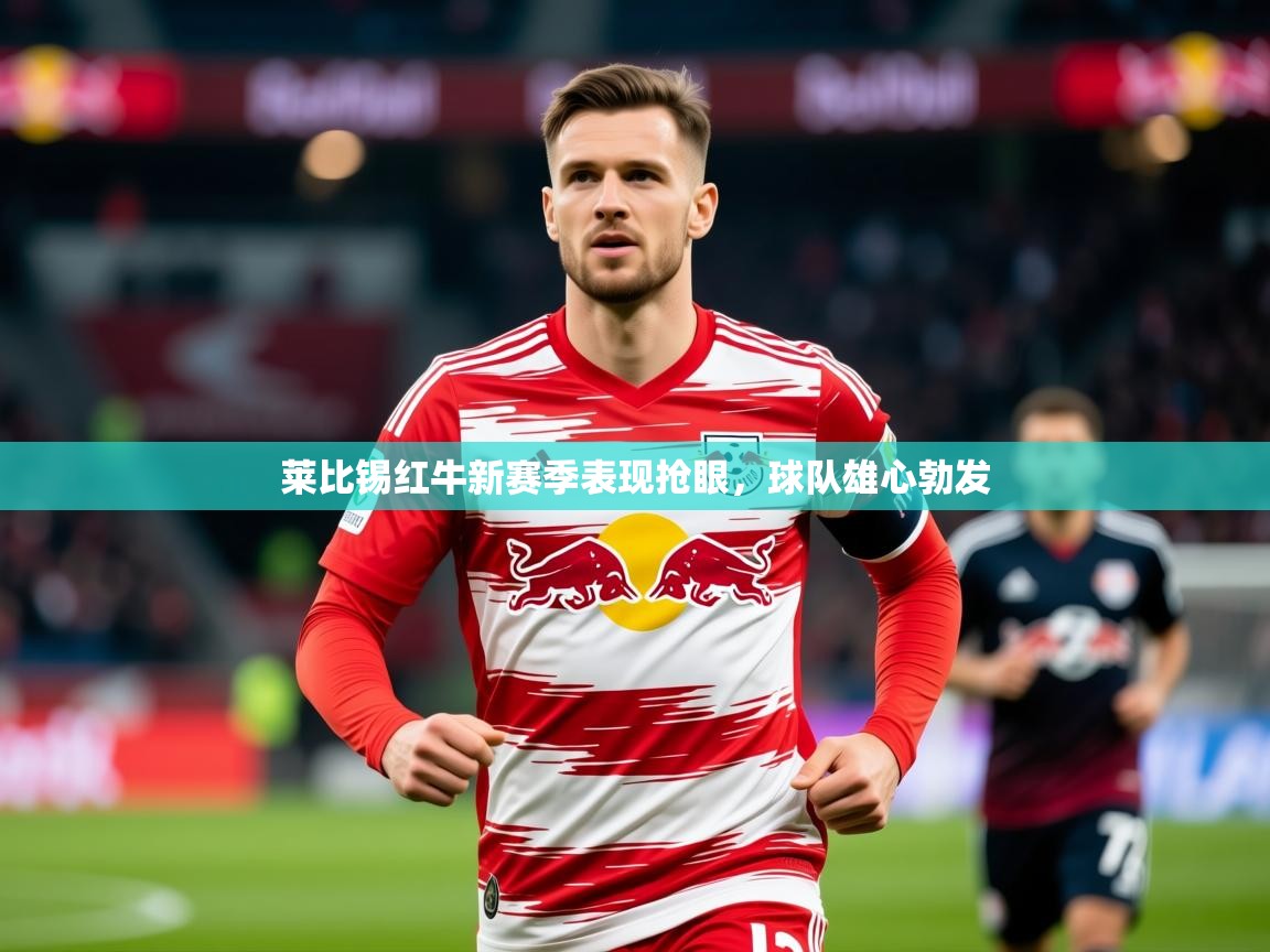 2025乐鱼体育在线下载莱比锡红牛新赛季表现抢眼，球队雄心勃发