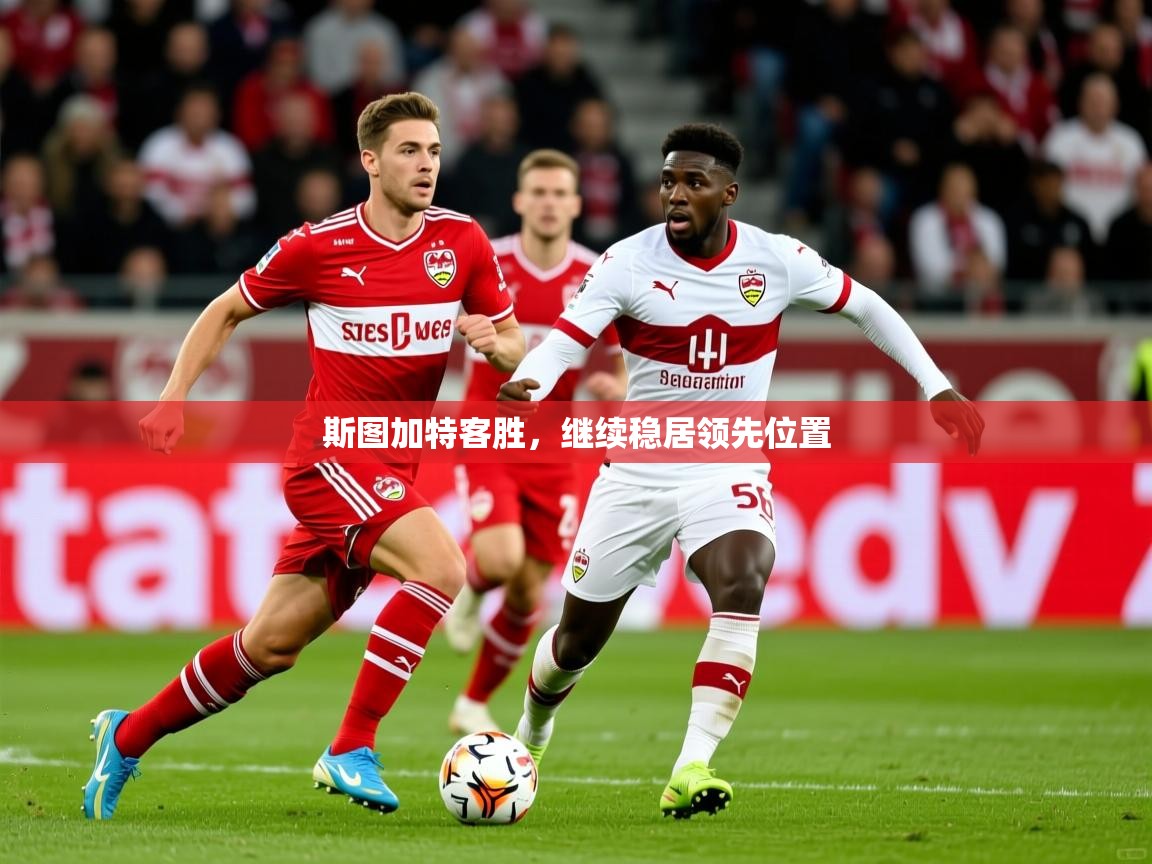 2025乐鱼体育 vip 注册斯图加特客胜，继续稳居领先位置