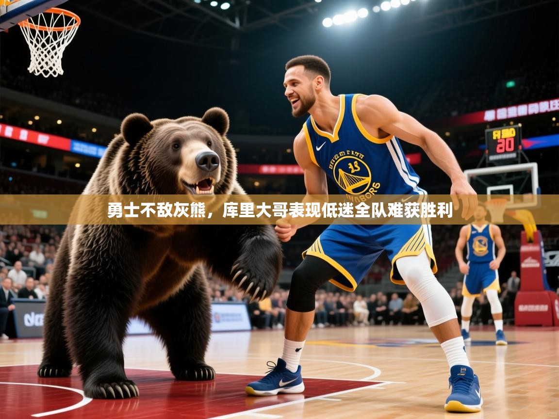 2026乐鱼体育官网在线登录入口勇士不敌灰熊,库里大哥表现低迷全队难获胜利 第1张
