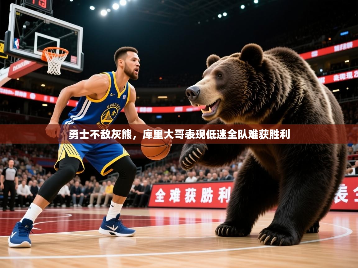2026乐鱼体育官网在线登录入口勇士不敌灰熊,库里大哥表现低迷全队难获胜利 第4张