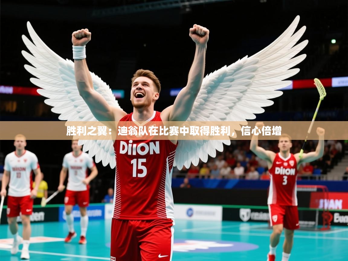 2026乐鱼体育在线登陆胜利之翼：迪翁队在比赛中取得胜利，信心倍增