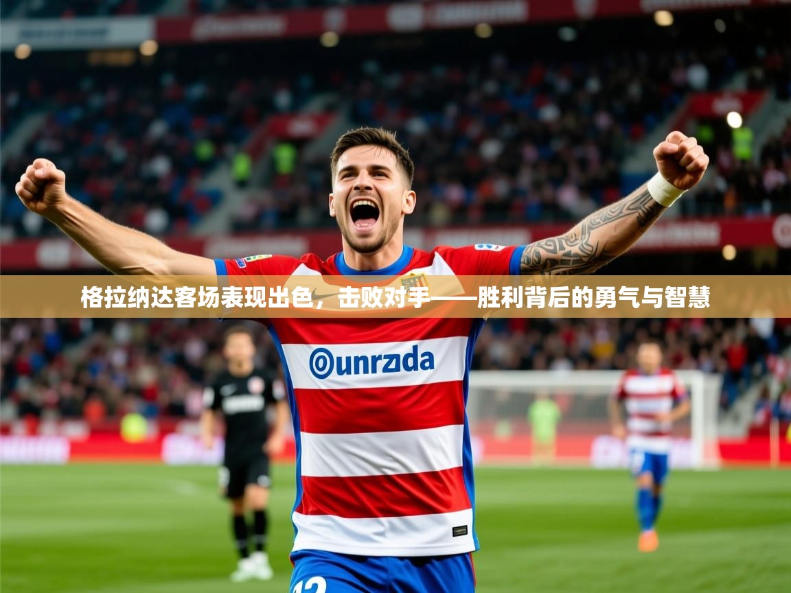 2026乐鱼体育app官网入口格拉纳达客场表现出色，击败对手——胜利背后的勇气与智慧  第4张