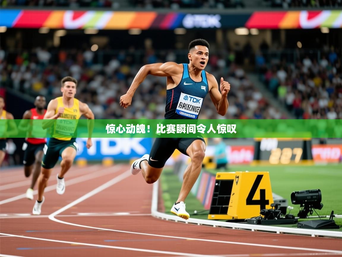 2026乐鱼体育app下载官网(中国)惊心动魄！比赛瞬间令人惊叹  第3张