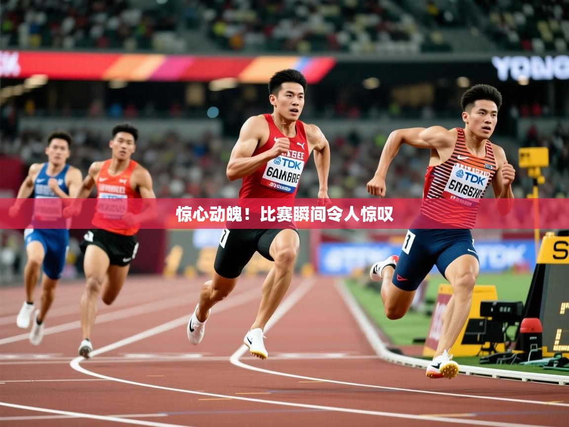 2026乐鱼体育app下载官网(中国)惊心动魄！比赛瞬间令人惊叹  第2张