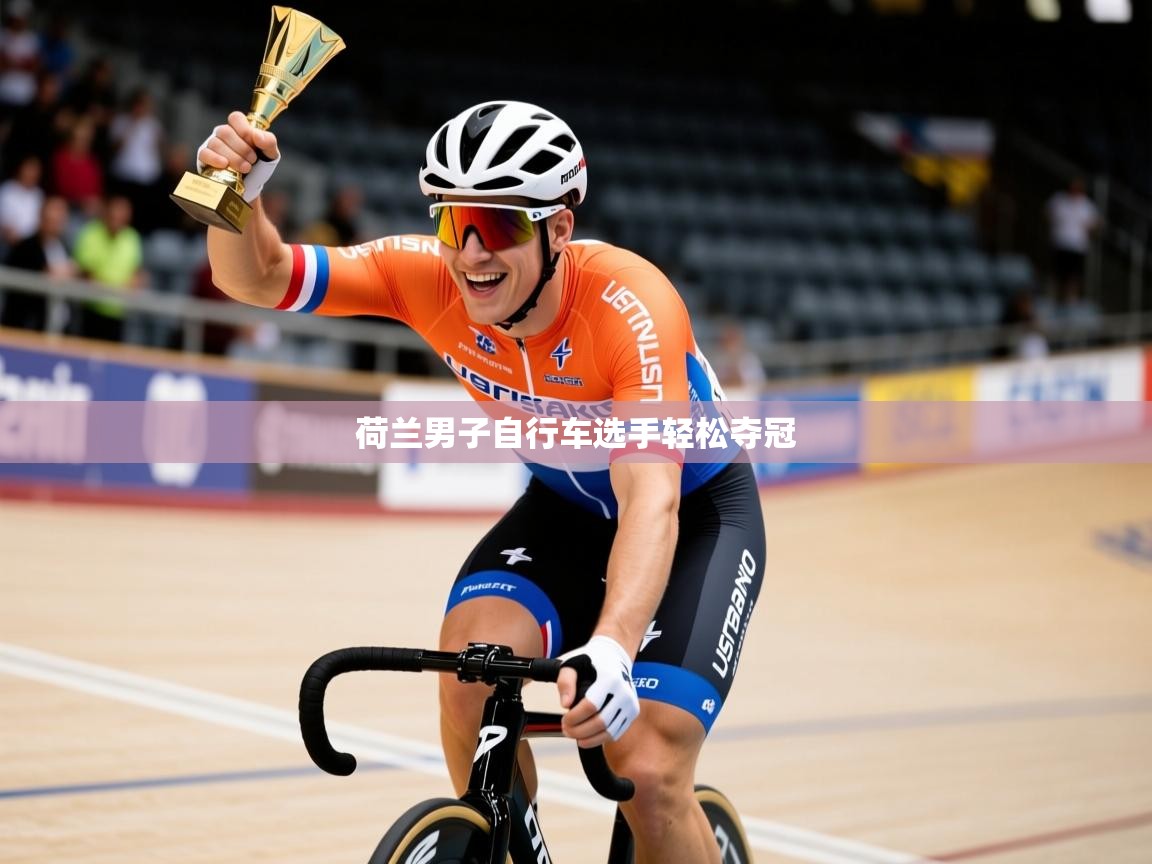 2026乐鱼体育登录网页入口荷兰男子自行车选手轻松夺冠  第4张